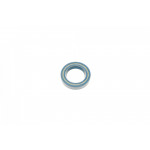 Сальник штока куліс КПП Man L2000/TGL 94- 