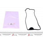 Прокладка кришки клапанів Toyota Avensis 1.6/1.8 97-00 