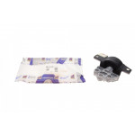 Подушка двигуна Fiat Tipo 1.4 15- 