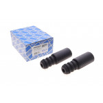 Пильник + відбійник амортизатора (переднього) Renault Kangoo 97- (к-кт 2 шт) 