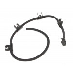 Шланг зливний MB Sprinter 2.9TDI OM602 