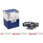 Термостат Opel Omega 2.5DTI 01- 