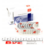 Вкладиші шатунні Citroen Berlingo 2.0HDI (+0.30) = 6137603000 