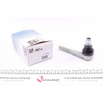 Наконечник тяги рульової (L) Citroen C4 04-11/Peugeot 206 98-/Peugeot 307 00-09 