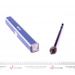 Тяга рульова VW Passat -97 