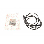 Датчик ABS (задній) MB Sprinter/VW Crafter 06- (спарка) (L) 