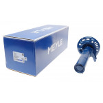 Амортизатор (передній) VW Golf V/VI 07-13 