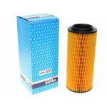 Фільтр повітряний Fiat Punto 1.9jTD 99-12 