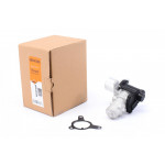 Клапан EGR Renault Modus/Megane II/Dacia Logan 1.5 dCi 05- 