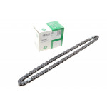 Ланцюг ГРМ VW Jetta III 2.5 06-10 