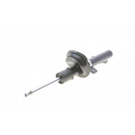 Амортизатор (передній) Ford Focus 1.4-2.0 98-07 (R) 