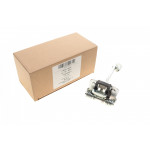 Обмежувач дверей (передніх) Renault Clio II 98-12 