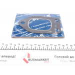 Прокладка труби вихлопної DAF 75CF/85CF/95XF -13 