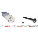 Наконечник тяги рульової (L) MB E-class (W211/S211) 02-09/CLS-class (C219) 04-10 