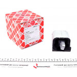 Подушка КПП MB Sprinter 906 06-/Vito (W639) 03- 