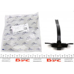 Обмежувач дверей (задніх) MB Vito (W639) 03- 