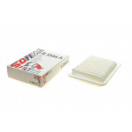 Фільтр повітряний Toyota Auris/Avensis/Corolla/RAV 4 III/RAV 4 IV/Yaris 1.2-2.0 07- 