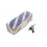 Форсунка BMW 1 (F20)/3 (F30) 1.6 11-16 (N13) 