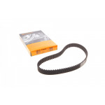 Ремінь ГРМ Porsche Cayenne 3.0 TDI 09-/VW Touareg 3.0 V6 TDI 04-18/Audi Q5/Q7 3.0TDI 06-15 (82x24) 