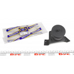 Подушка двигуна (передня) (L) Iveco New Daily 89-99 