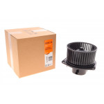 Моторчик пічки Chevrolet Aveo 04-/Daewoo Kalos 02- 