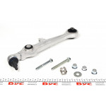 Важіль підвіски (передній/знизу) Audi A4 00-08 