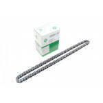 Ланцюг ГРМ A3/Q3/VW Jetta 2.5 06- 