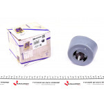 Подушка двигуна (L) Audi A4/A6/A8 1.6-3.2FSI 00-09 