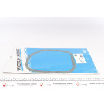 Прокладка піддону MB OM616/617 