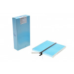 Фільтр салону Renault Kangoo 08-/ Master 10- (к-кт 2шт) 