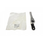 Подушка двигуна (задня/нижня) Audi Q3/VW Sharan 1.4-2.0D 07- (косточка) 