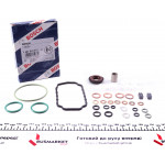 Ремкомплект ПНВТ + сальник вала 