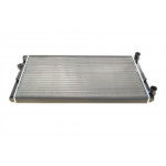 Радіатор охолодження VW Golf 1.6-2.0/1.9TDI 91-97 