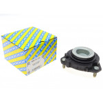 Подушка амортизатора (переднього) Ford Mondeo III 00-07 