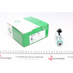 Клапан регулювання фаз газорозподілу Ford Focus/Kuga/Mondeo 2.5ST/RS 05-15 