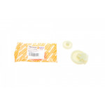 Шестерня замка дверей (передніх) BMW 5 (F10)/7 (F01-F04) 07-17 