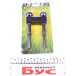 Інструмент для фіксації розподільчого вала VW Caddy/Golf 1.4/1/6 16V 