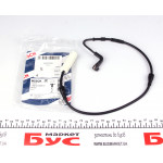 Датчик зносу гальмівних колодок (передніх) BMW 3 (E90) 04-11 