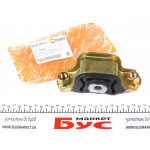 Подушка КПП Fiat Ducato/Citroen Jumper/Peugeot Boxer 94- 