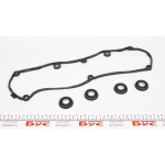 Прокладка кришки клапанів VW Caddy III/IV 1.6TDI 10- (к-кт) 