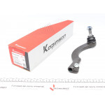 Наконечник тяги рульової (L) Renault Master 98- 