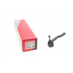 Наконечник тяги рульової (L) Dacia Duster 10- 