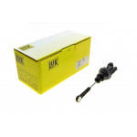 Циліндр зчеплення (головний) Audi A4/A5/A6 1.8/2.0/3.0 TDI 07-18 