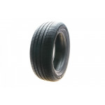 Шина PracticalMax H/P RS26 255/55 R19 XL 111W (літня) Rim Protector 