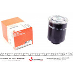 Фільтр паливний Toyota Land Cruiser/Corolla/Mazda 6 1.5D-4.2D 83- 