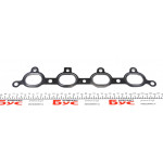 Прокладка колектора випускного Opel Combo 1.7DI/DTI 01- 