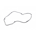 Прокладка кришки клапанів Mitsubishi Grandis/Outlander I 2.4 03- 