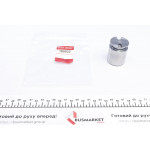 Поршень супорта (заднього) VW Caddy III 04-15 (38x49mm) 