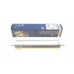 Фільтр паливний Land Rover Freelander 2.0 TD4 00-06 