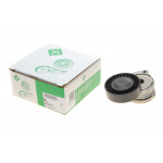 Натяжник ременя генератора Ford Mondeo/Volvo V50/V60/V70/S80 2.4/2.5D 06- 